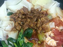 -袁老大肉夹馍(边家村分店)