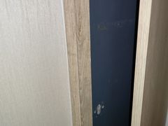 -厦门海港英迪格酒店(中山路店)