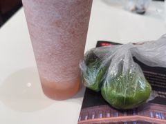 -沈大成(南京东路店)