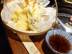 -秋野六丁目(砂之船店)