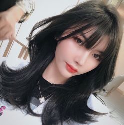 -3AM HAIR SALON染发烫发接发