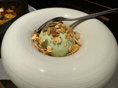 -罗勒家·养生火锅· Bistro(大望路店)