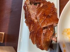 -全牛匠·乐山跷脚牛肉(西单华威约饭街店)
