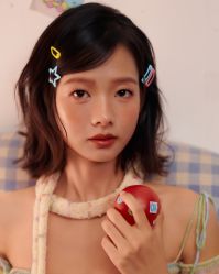点击看大图 -瞳摄影写真旗舰店