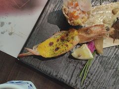 -匠和风精致料理(莆田财富中心店)