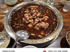 -中和远东火锅兔(老店)