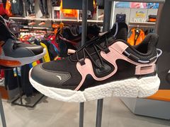 -盐城大有境(解放南路店)