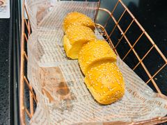 -西堤牛排(龙德广场店)