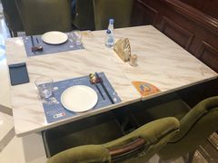 -南山鲜虾面·活鲜小馆·海味大连菜(南山总店)