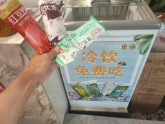 -金陵后厨·南京菜(新街口秣陵路店)