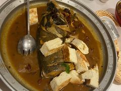 -解家河南菜(商鼎路店)