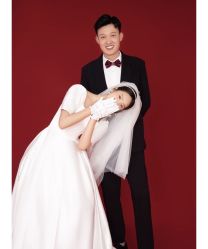 -盛夏光年studio·美学·电影感·定制