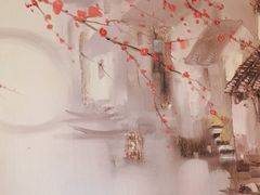 -瓦舍茶馆(聚源路店)