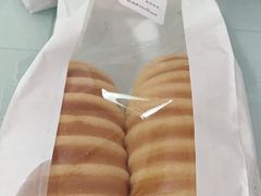 -好利来(乐堤港店)