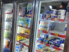 -Misu米苏烘焙生活馆(莞城店)