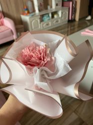 点击看大图 -莲芯花月子会所