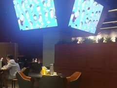 -404干式熟成牛排馆•聚会餐厅