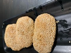 -炉鱼(西溪银泰城店)