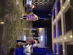 大堂-维尼亚KTV(郴州店)