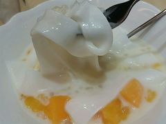 -甜心妈妈·榴莲星级糖水(北京路总店)