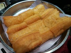 -渔米粥(罗湖店)