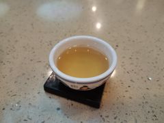 -点都德(华强南店)