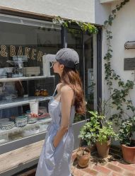 -LANGCHAO·浪潮黑鲸店