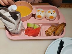 -佬麻雀·剁椒鱼头(京基KK One店)