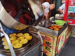 -白家高记肥肠粉(总店)