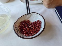 -山东老家(科韵分店)