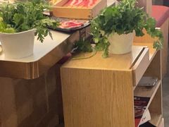 -椒王火锅(厚街万达店)