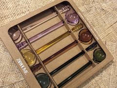 -ZARA HOME(天环广场店)
