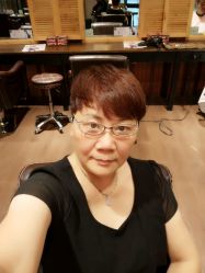 太后。-PE SALON