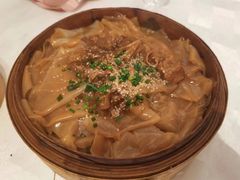 -临江酒店-中餐厅