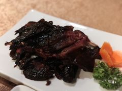 -龙井壹号·茶缘山景宴(龙井村店)