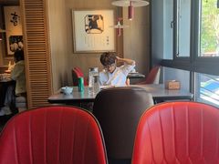 -三江里·宜宾川菜(亚运村店)