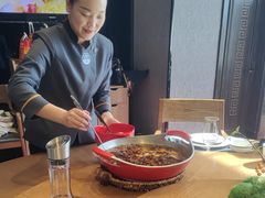 -正兴蜀园(科技园区店)