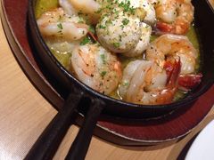 -Lia Cafe Bar Restaurant松山咖啡屋