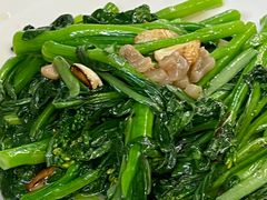 -海鲜街菜馆(海珠南路店)