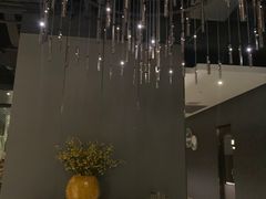 -璞·澐间影院式足道SPA(尚悦湾店)