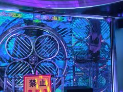 -上品折扣(回龙观店)