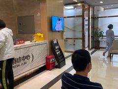 -佛山中大口腔医院·市二级口腔专科医院