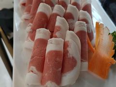 -阿杜打边炉(五江天街店)