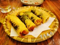 -平成屋· Late Night 食堂(漕宝路店)