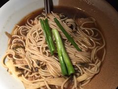 -外婆家(西溪印象城店)