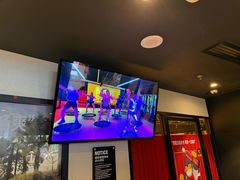 -超级猩猩健身·团课(国贸店)