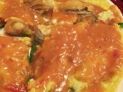 -鹅庄·台湾美食(七宝店)