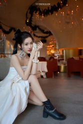 -巴黎婚纱摄影(瑞安旗舰店)