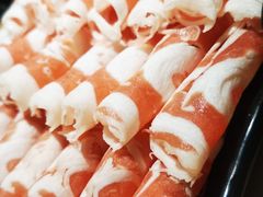 -呷哺呷哺(西单大悦城店)