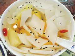 -长人馄饨铺(解放街店)